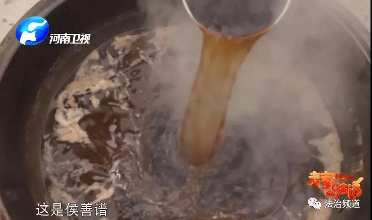 农村养麻鸭视频_致富经麻鸭怎么过冬_冬季麻鸭养殖技术