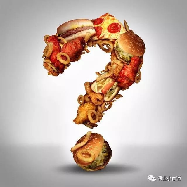 致富加盟店_开面馆致富_致富经关于面馆的