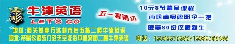 金蝉养殖投资_养殖金蝉赚钱吗_致富经2019金蝉养殖