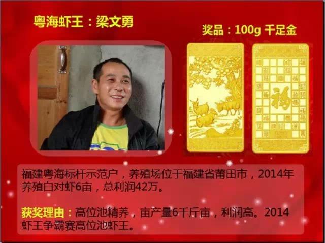 对虾养殖现状_养殖对虾数据技术有哪些_对虾养殖技术数据