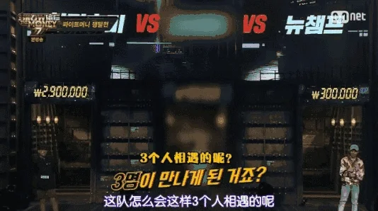 致富小视频_致富经龟养殖视频_致富经视频龟