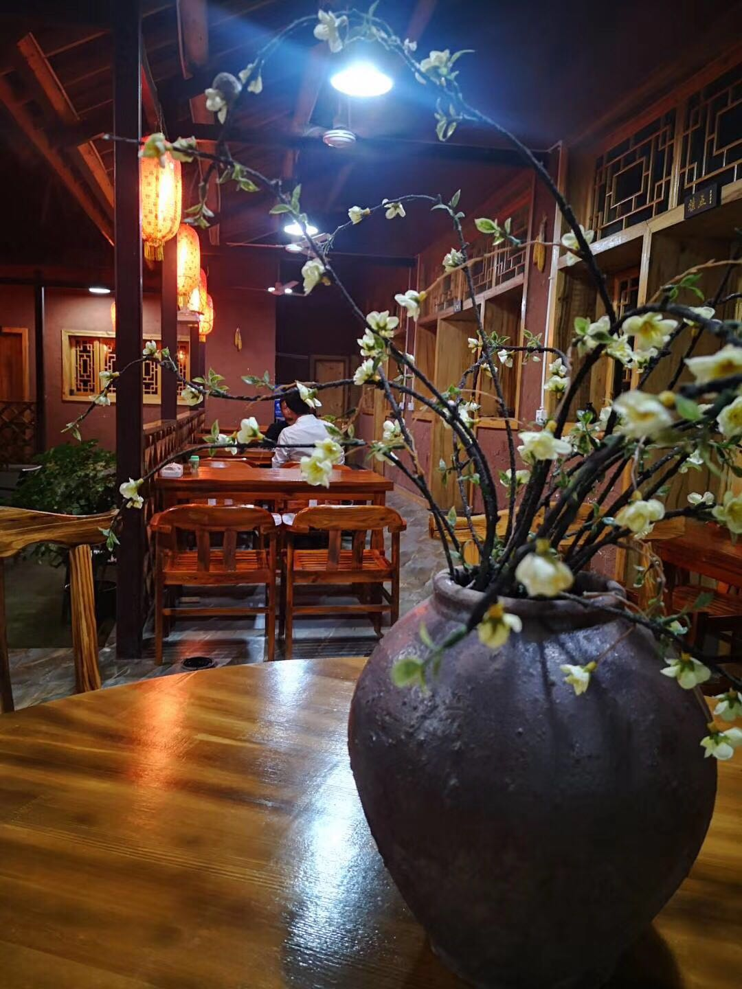 家庭鲶鱼养殖技术_养殖鲶鱼视频_养殖鲶鱼家庭技术大全