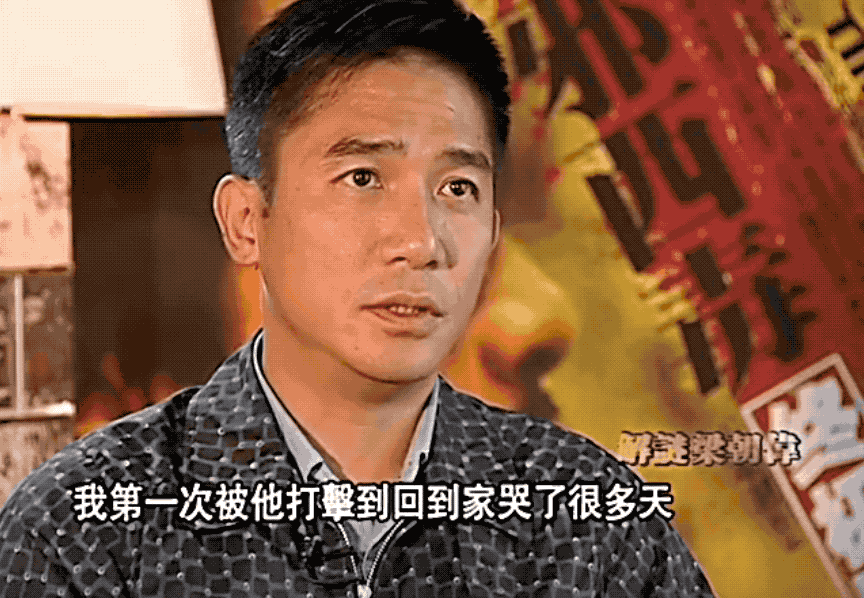 陕西蝎子养殖_蝎子养殖场_榆林有没有蝎子养殖技术