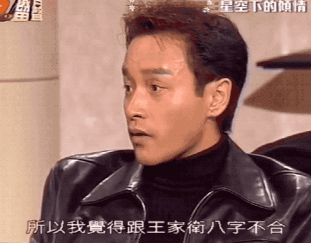 榆林有没有蝎子养殖技术_蝎子养殖场_陕西蝎子养殖