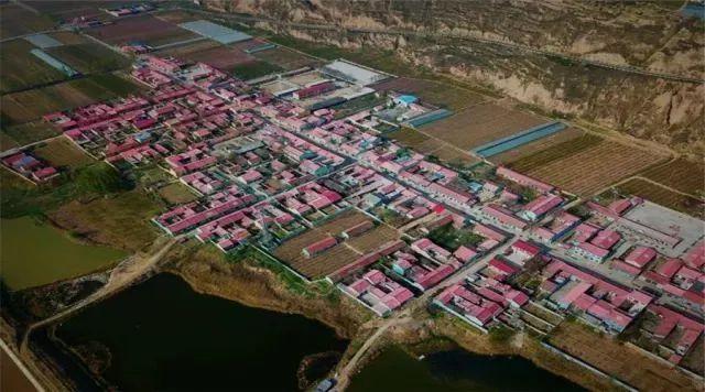 蝎子养殖户_榆林蝎子养殖基地_榆林有没有蝎子养殖技术