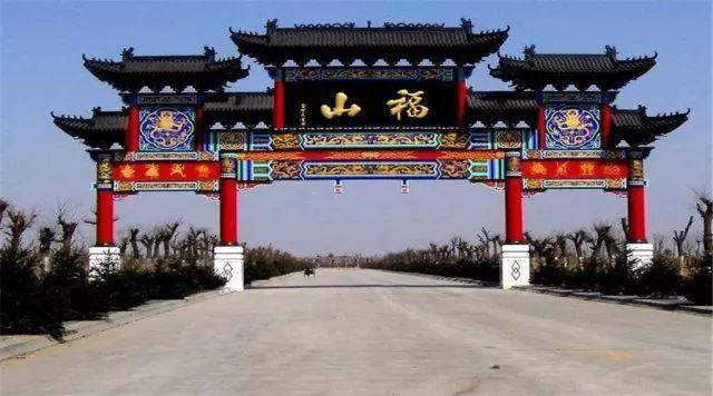蝎子养殖户_榆林有没有蝎子养殖技术_榆林蝎子养殖基地