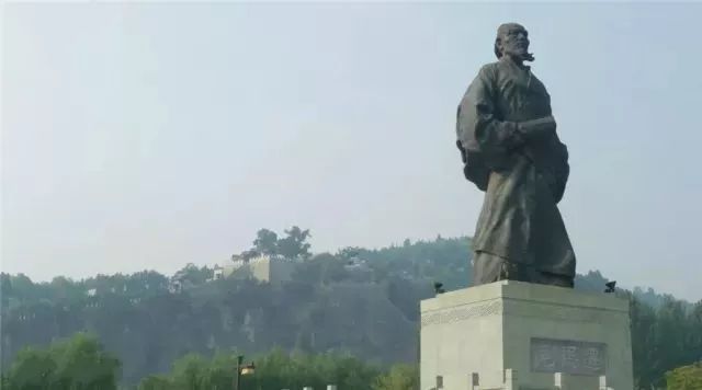 榆林蝎子养殖基地_榆林有没有蝎子养殖技术_蝎子养殖户