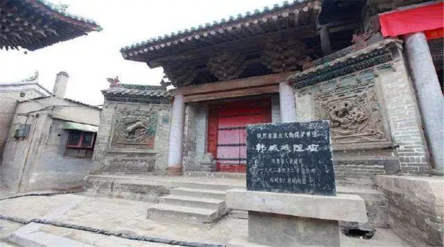 榆林蝎子养殖基地_榆林有没有蝎子养殖技术_蝎子养殖户