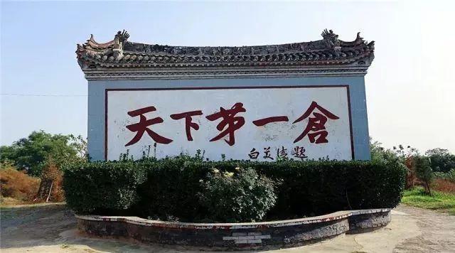 蝎子养殖户_榆林蝎子养殖基地_榆林有没有蝎子养殖技术