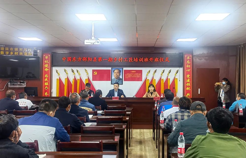 大棚养殖林蛙新技术_林蛙大棚养殖二年成本多少_大棚养殖林蛙技术