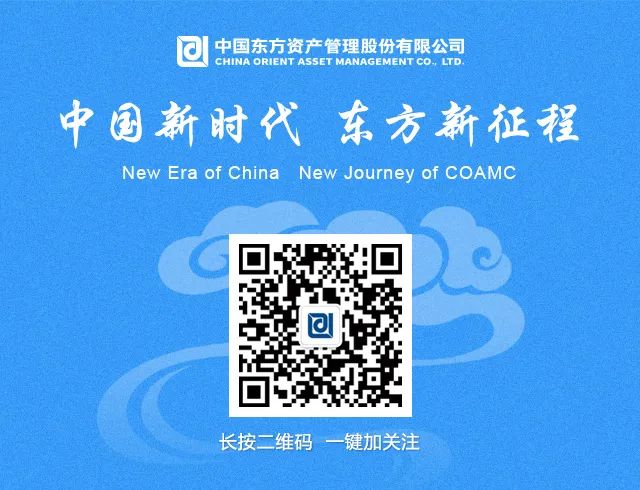 大棚养殖林蛙新技术_大棚养殖林蛙技术_林蛙大棚养殖二年成本多少