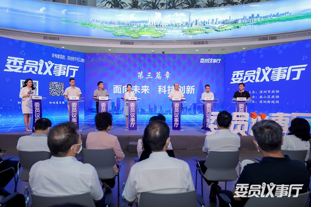 数据经验分析_优质经验介绍数据大赛怎么写_大数据优质经验介绍