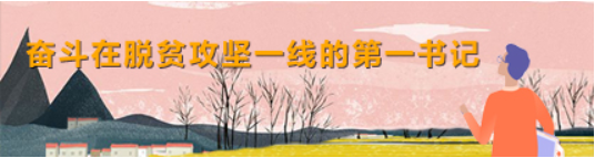 养白鹅怎么养_白鹅养殖技术从书_养殖大白鹅