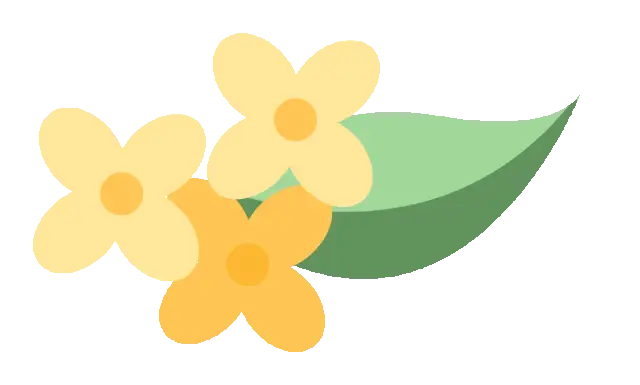 致富种植板栗视频_致富种植板栗怎么样_板栗种植致富