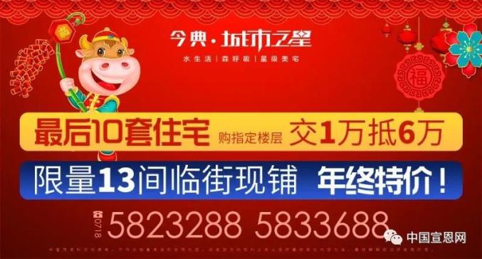 土鸡养殖技术网_土鸡养殖技术下载_养殖土鸡视频全集视频播放
