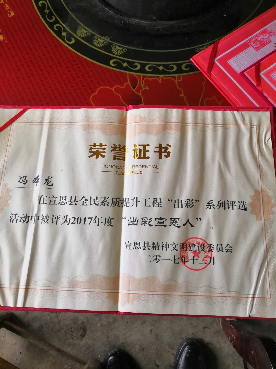 土鸡养殖技术网_养殖土鸡视频全集视频播放_土鸡养殖技术下载
