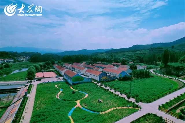 板栗种植效益致富_种植板栗效益如何_致富效益种植板栗视频