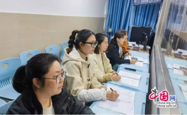优质课经验交流_优质课老师经验分享稿_优质课获奖经验发言稿题目