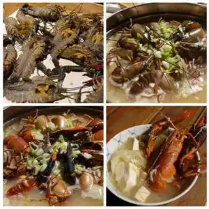 龙虾养殖冬季技术小结怎么写_冬季养龙虾最新技术_小龙虾冬季养殖技术