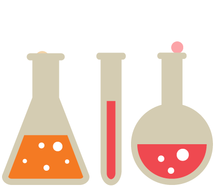 优质均衡经验材料_均衡优质经验材料怎么写_均衡优质经验材料是什么