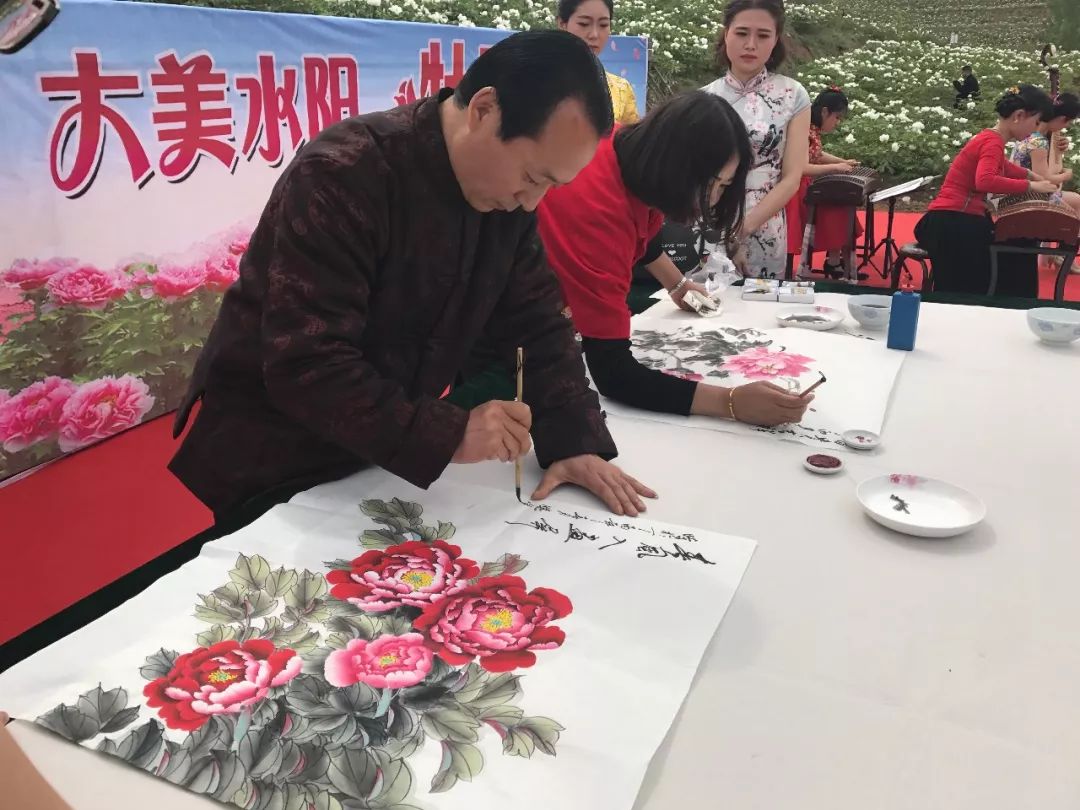致富月季种植项目名称_致富月季种植项目有哪些_月季种植致富项目