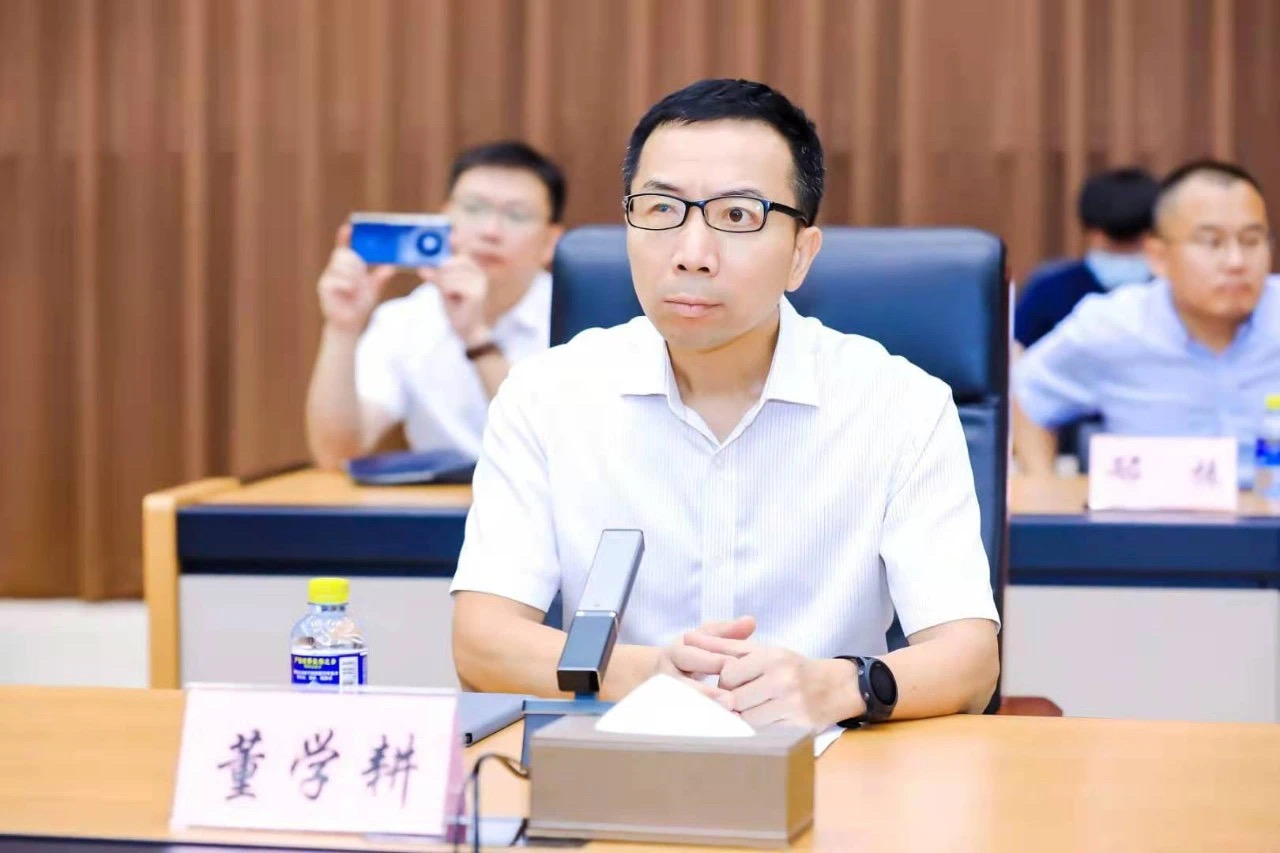 分享优秀经验_经验分享平台有哪些_大数据优质经验分享