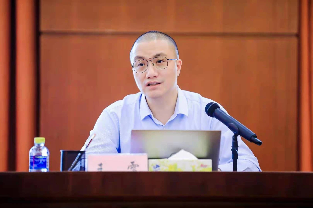 经验分享平台有哪些_分享优秀经验_大数据优质经验分享