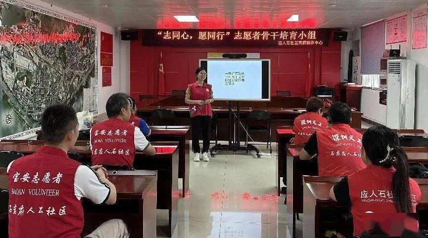 志愿经验稿_志愿服务经验交流发言稿范文_志愿工作的优质经验分享