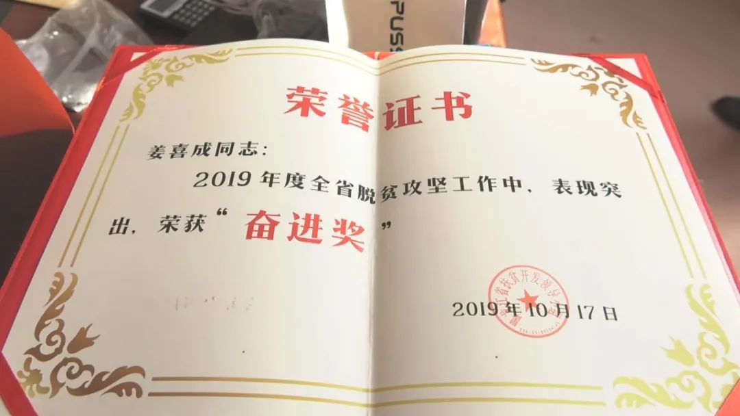东北淡水鱼养殖品种_东北淡水虾养殖_东北淡水养殖致富