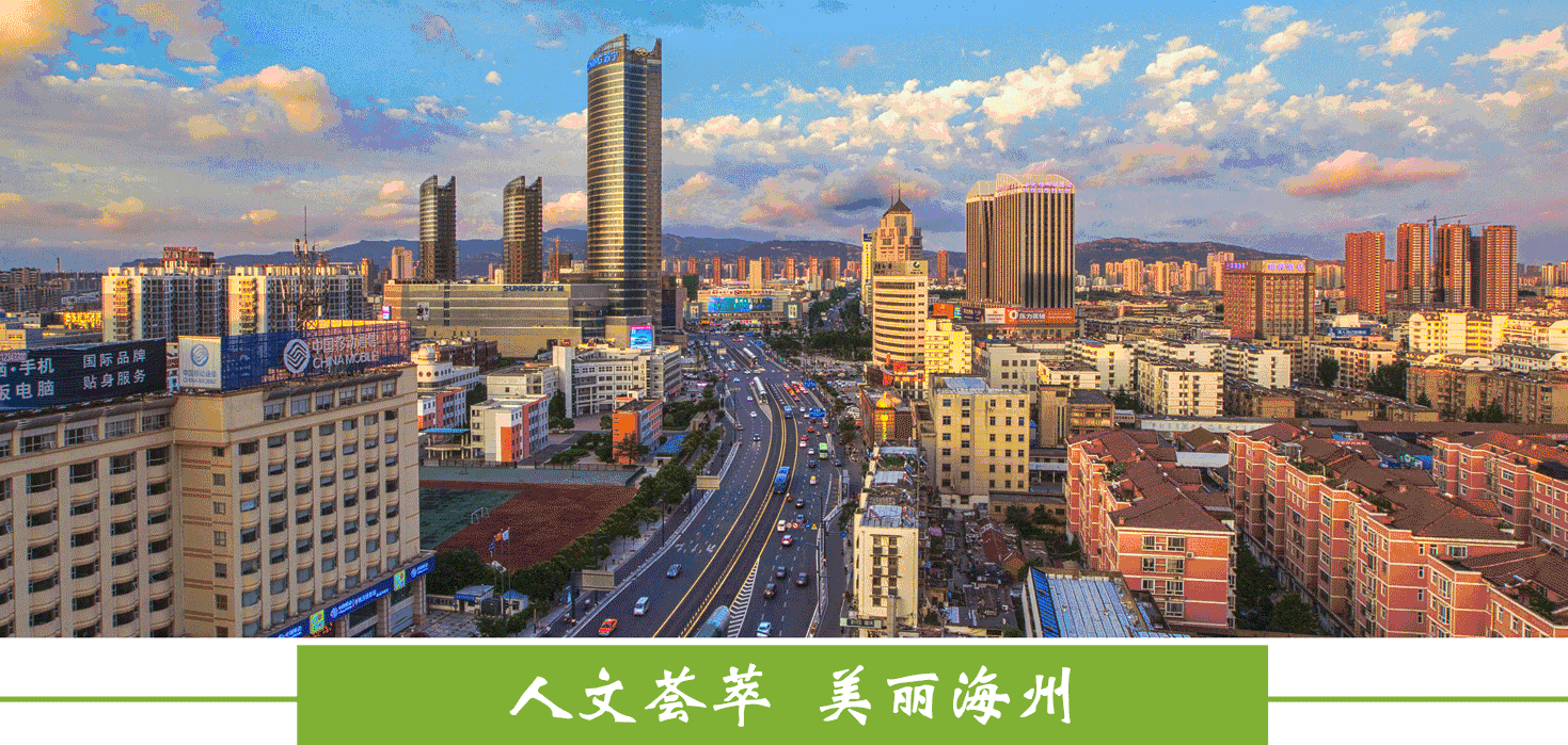 【美丽海州】市长来海州区板浦镇调研啦！除了点赞了这些地方，还说了啥？