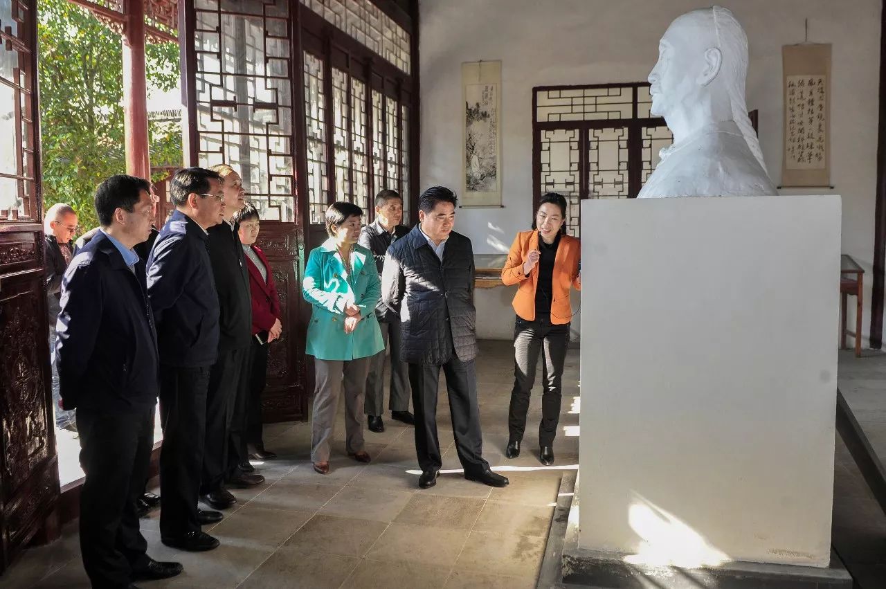 东北淡水鱼养殖基地_东北淡水养殖致富_适合东北的水产养殖