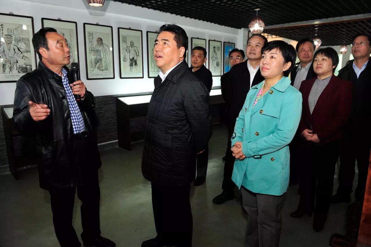 适合东北的水产养殖_东北淡水鱼养殖基地_东北淡水养殖致富