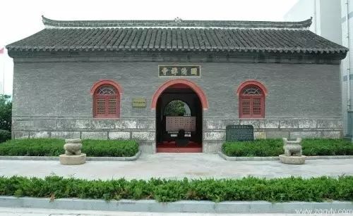东北淡水鱼养殖基地_东北淡水养殖致富_适合东北的水产养殖