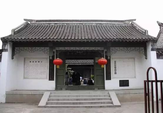 适合东北的水产养殖_东北淡水鱼养殖基地_东北淡水养殖致富