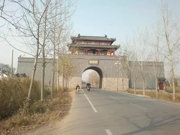 东北淡水养殖致富_东北淡水鱼养殖基地_适合东北的水产养殖