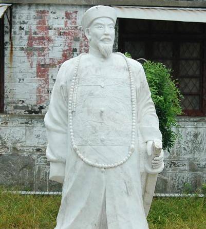 东北淡水养殖致富_东北淡水鱼养殖基地_适合东北的水产养殖