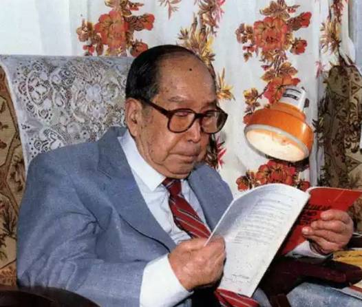 东北淡水鱼养殖基地_适合东北的水产养殖_东北淡水养殖致富