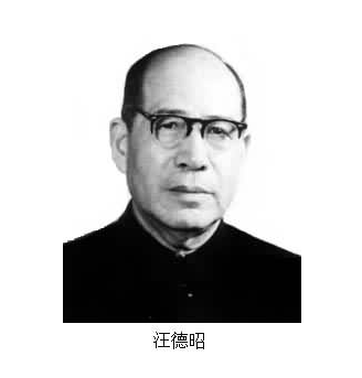 适合东北的水产养殖_东北淡水鱼养殖基地_东北淡水养殖致富