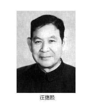 东北淡水养殖致富_东北淡水鱼养殖基地_适合东北的水产养殖