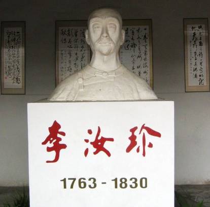 适合东北的水产养殖_东北淡水鱼养殖基地_东北淡水养殖致富