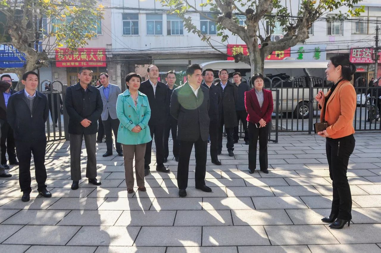 适合东北的水产养殖_东北淡水鱼养殖基地_东北淡水养殖致富