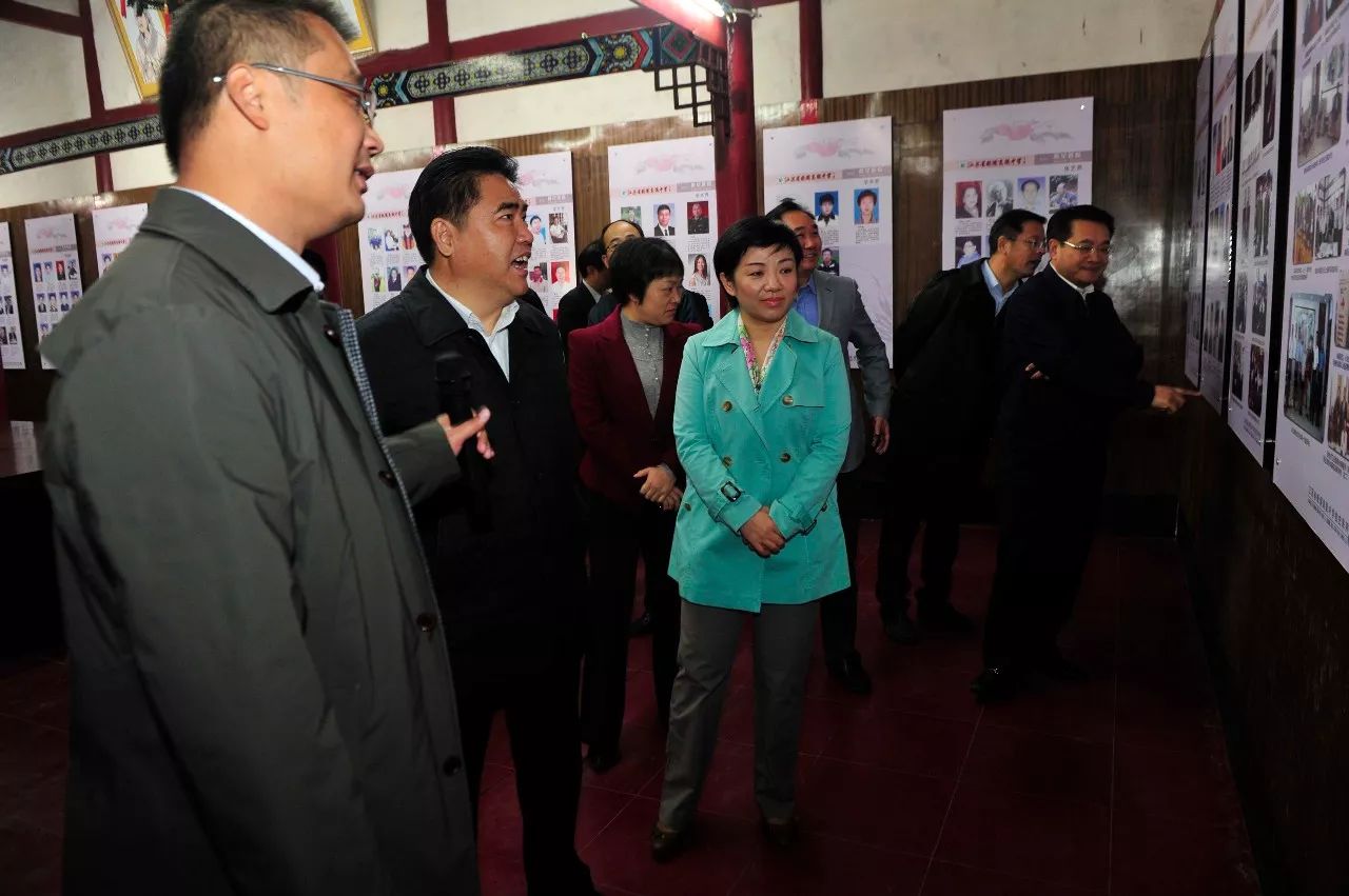 适合东北的水产养殖_东北淡水养殖致富_东北淡水鱼养殖基地