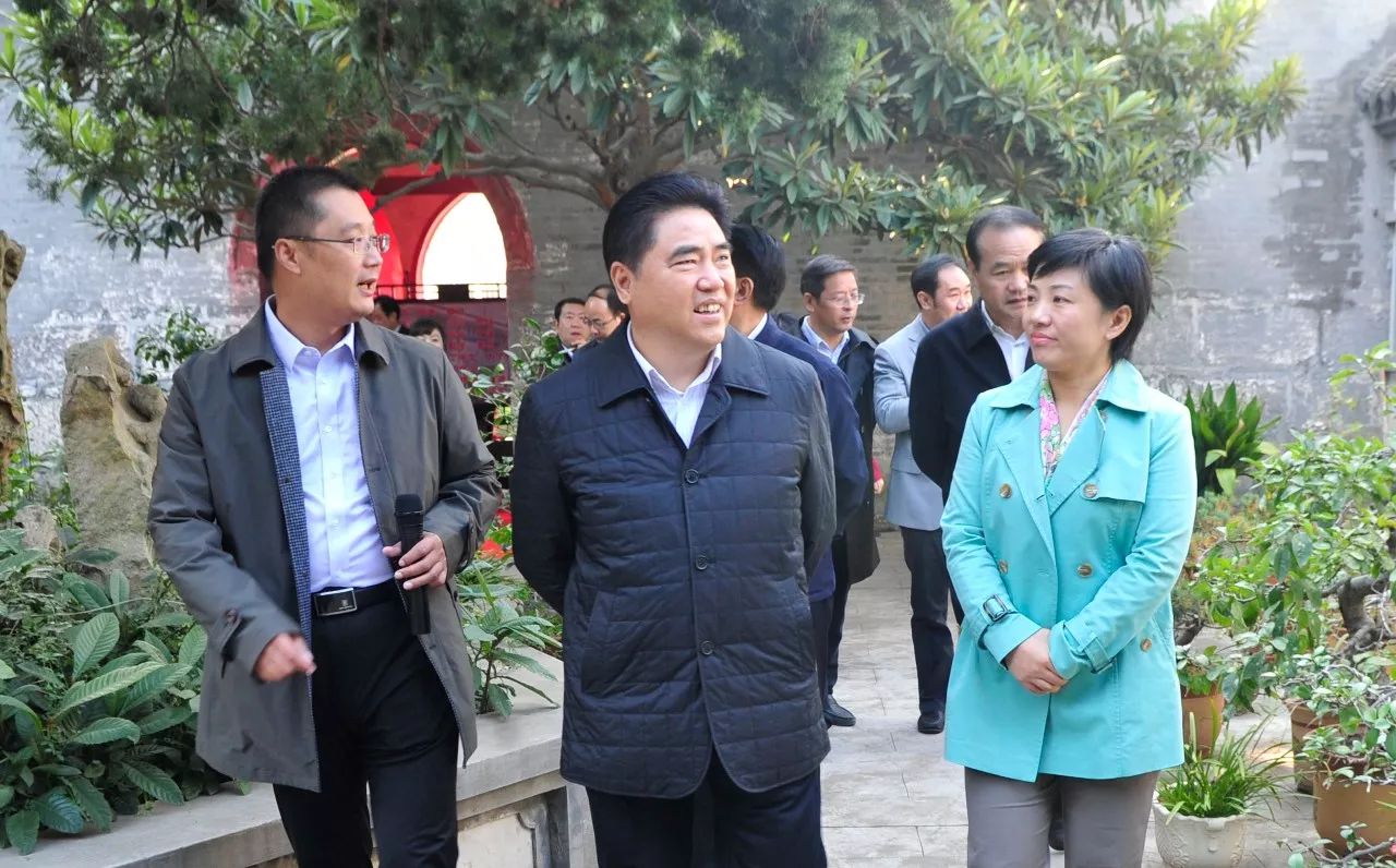 适合东北的水产养殖_东北淡水养殖致富_东北淡水鱼养殖基地