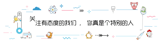 “呆头鹅”助力乡村振兴养鹅致富的带头鹅 ——访辽鞍呆头鹅联盟