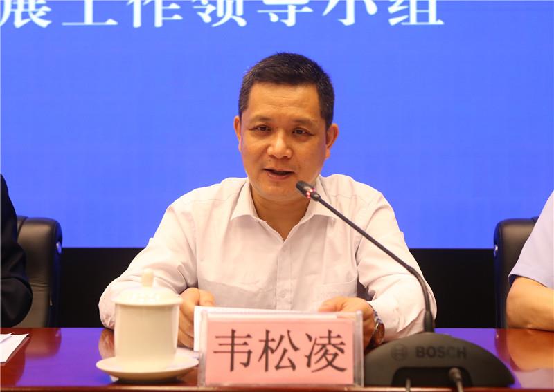 广西柳州养殖种植基地_柳州养殖公司_养殖致富柳州