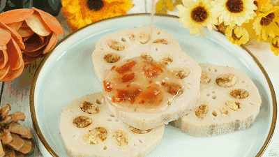藕莲子怎么种植_莲子藕的种植技术_莲藕子种植方法