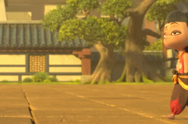 莲藕子种植方法_藕莲子怎么种植_莲子藕的种植技术