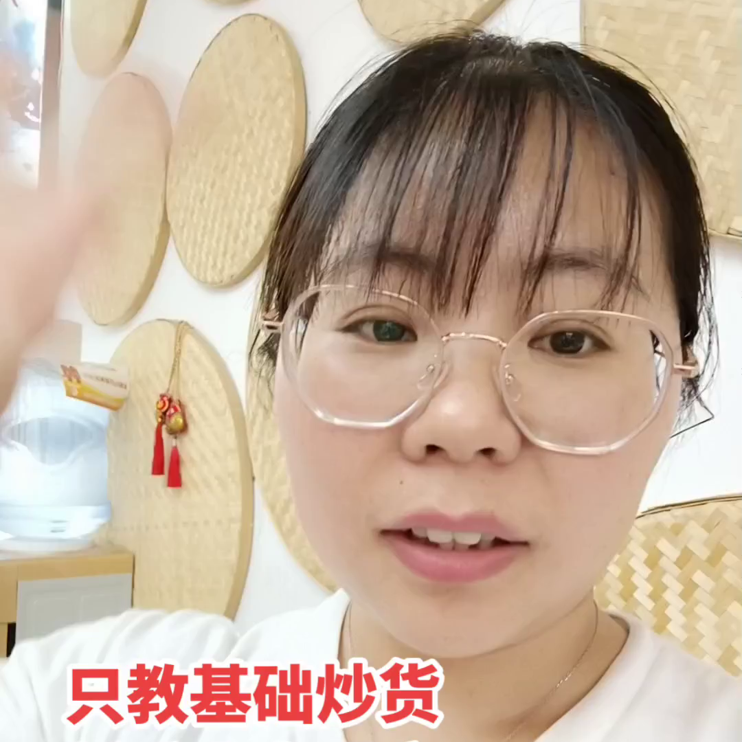 开店是为了赚钱，不是要把自己累成狗！#炒货技术#只讲真话