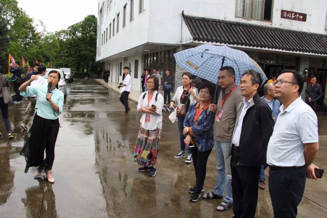 南方农村养殖致富信息_农村致富网养殖业_南方农村养殖业什么最赚钱