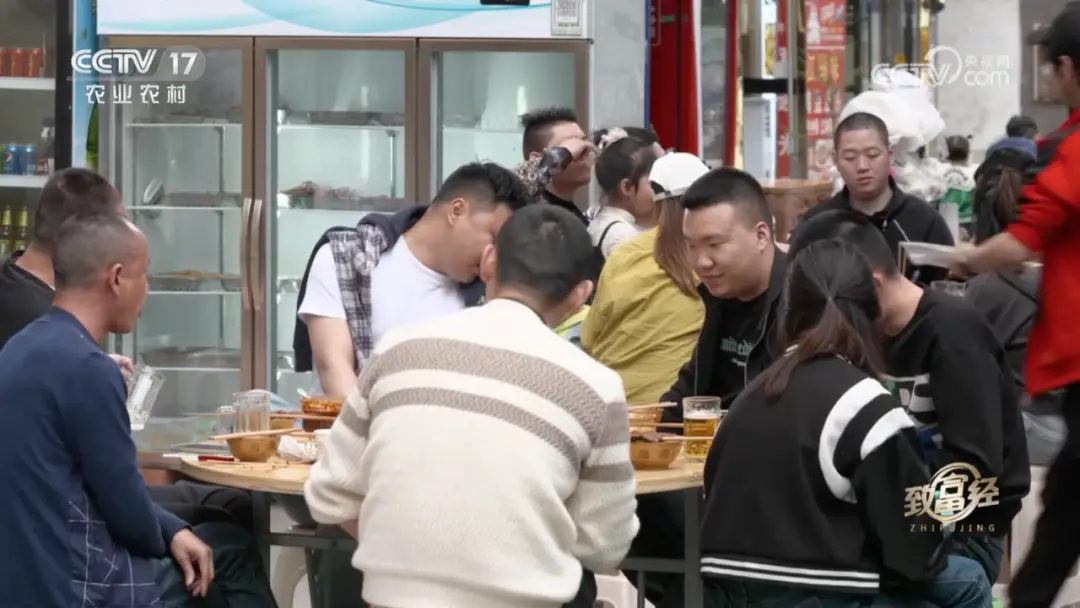 致富经养殖业_致富商机网养殖_养殖致富小店